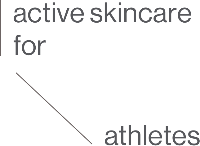 logo-about