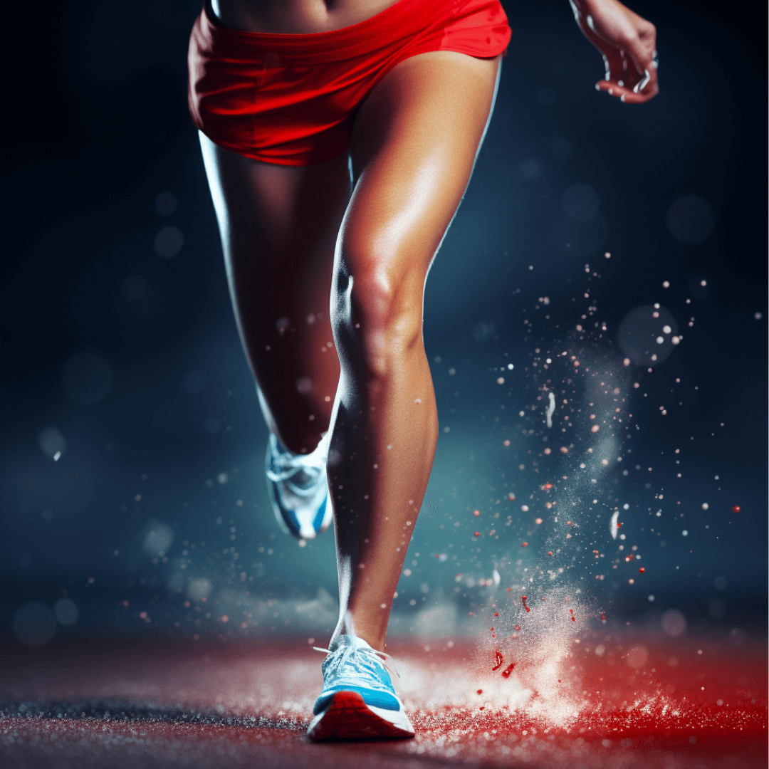 chub-rub-causes-treatment