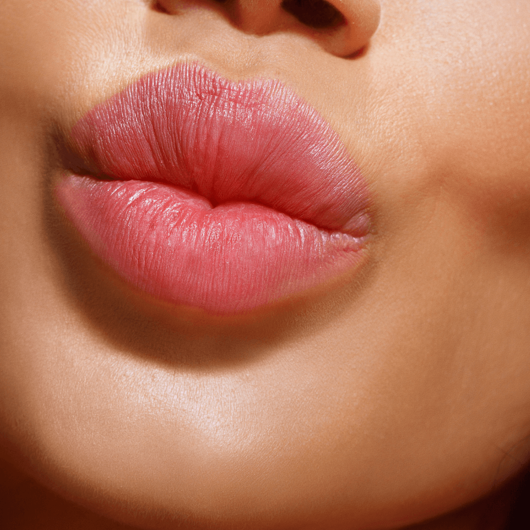 athletes-benefits-of-lip-balm-for-healthy-lips-care