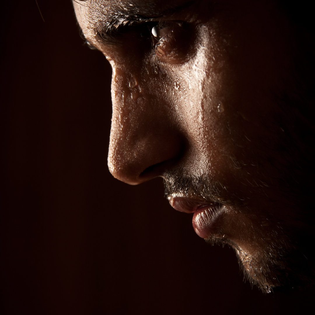 athletes-guide-get-rid-of-sweat-pimples-skin-care-tips