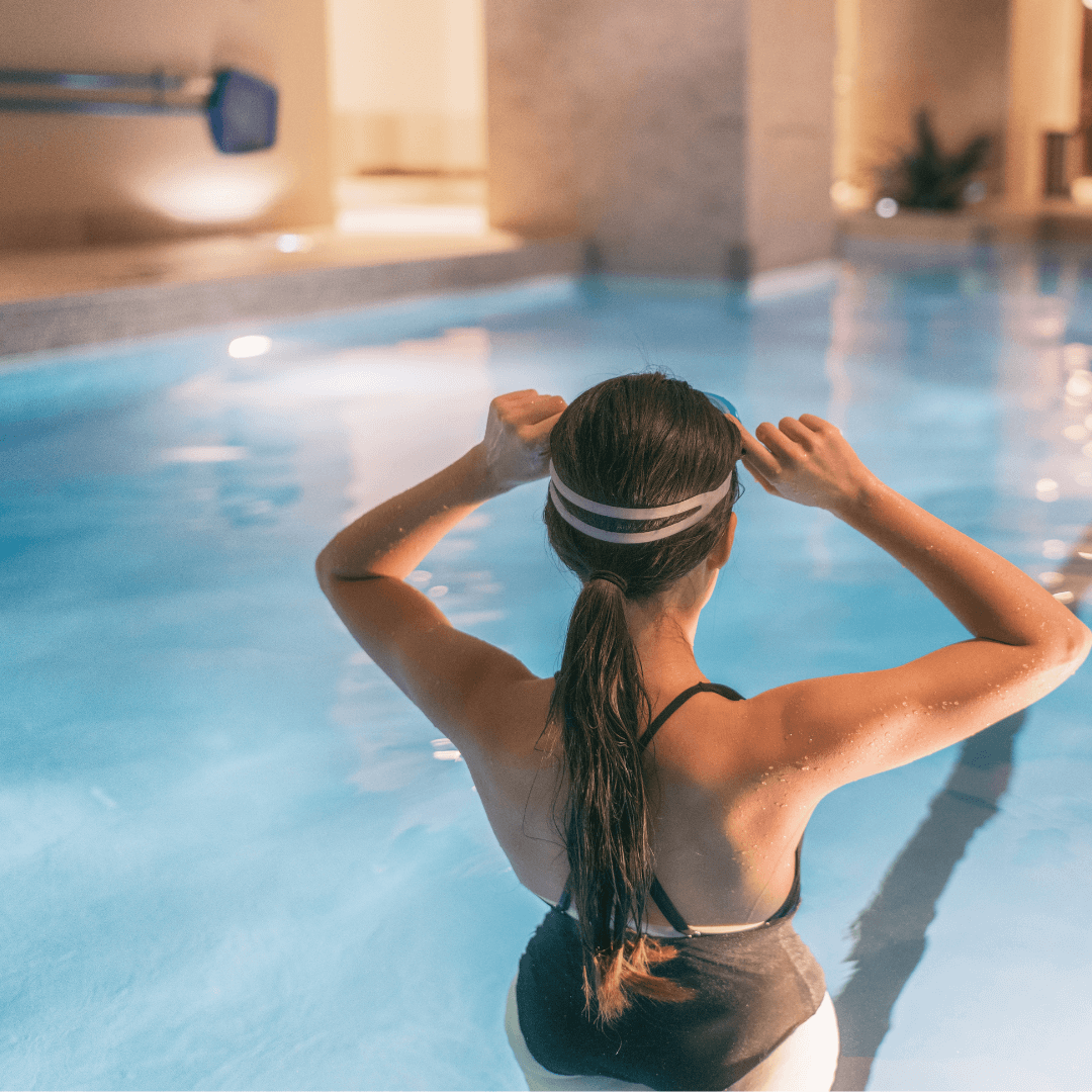 can-chlorine-cause-hair-loss-explained