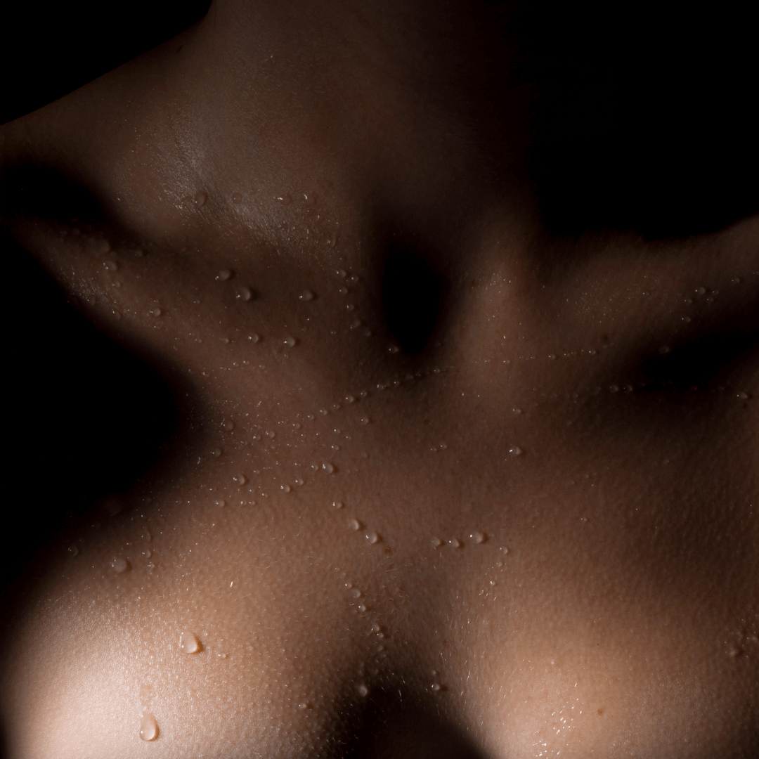 chest-acne-causes-prevention-treatment