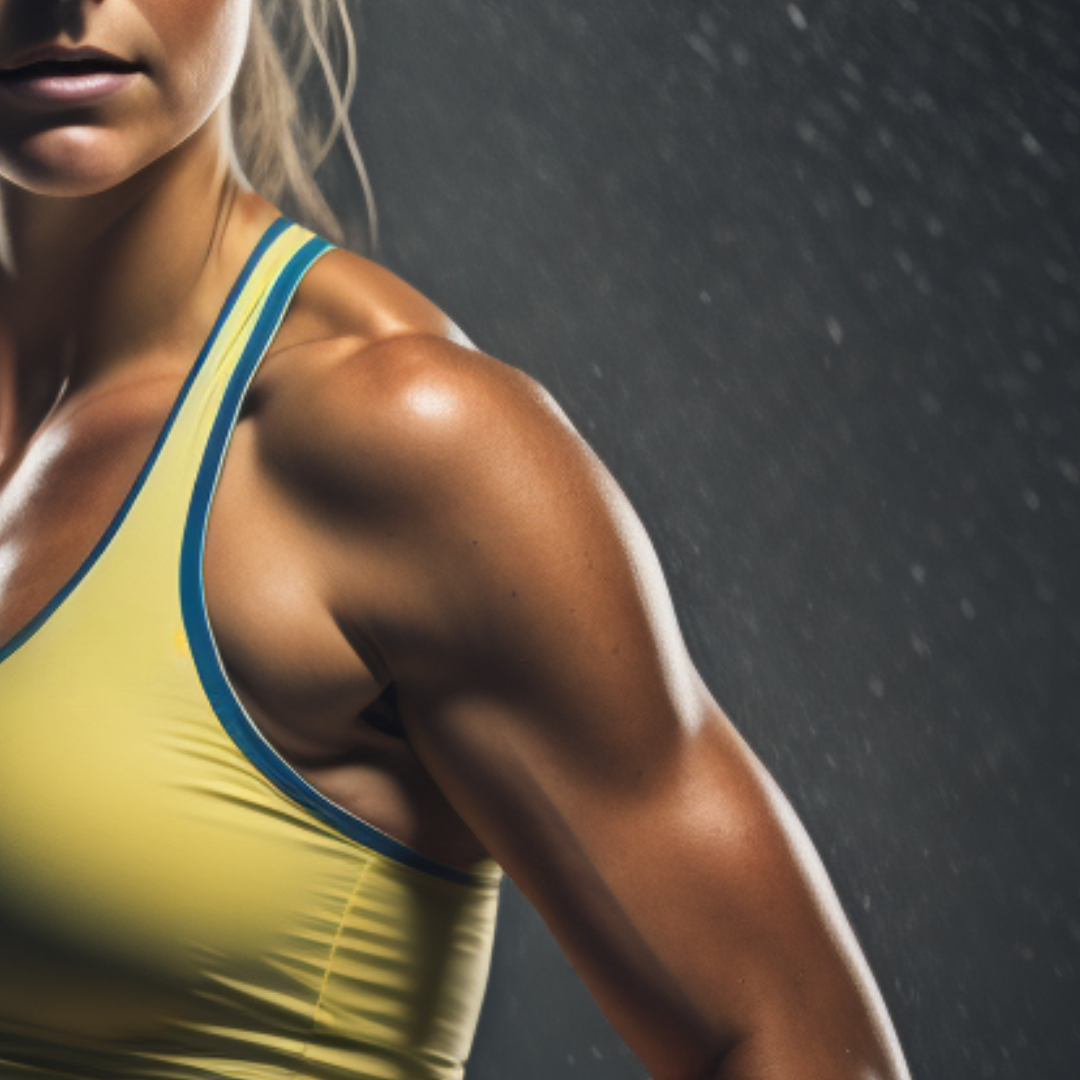 choosing-best-keratosis-pilaris-cream-guide-tips