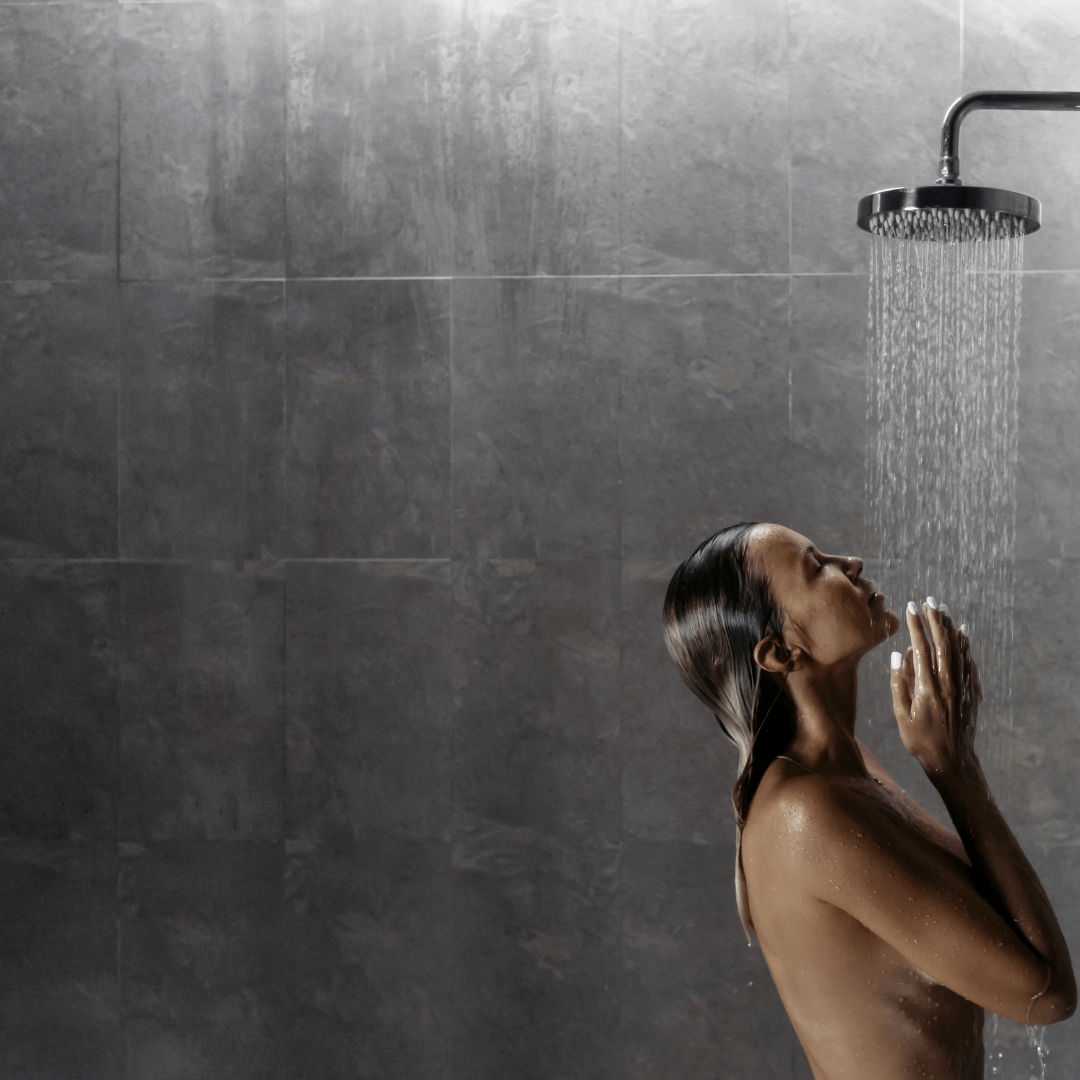 importance-of-showering-after-workout-for-skin-health