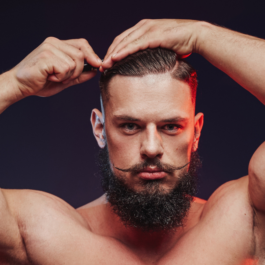 managing-workout-related-hair-issues-tips-and-solutions