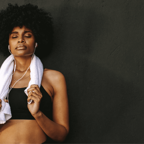 top-shampoo-for-swimmers-and-athletes-recommended-products