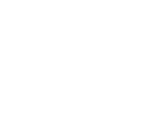 logo-contact